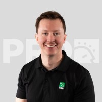 Stéphane Roy Email