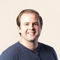 Mucker Capital Employee Jon Broscious's profile photo