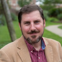 FSU Center for Undergraduate Research and Academic Engagement Employee David Montez's profile photo