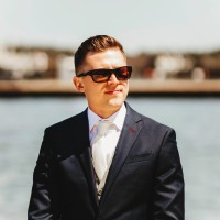 Nathan Jean