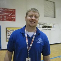 Kyle Eggenberger Email & Phone Number
