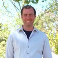 Writable Employee Tim Zaccaria's profile photo