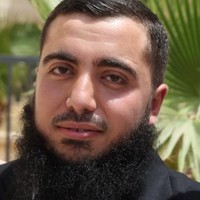 Hasan Obead Email