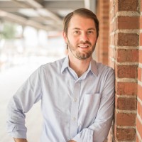 Harris Morrison Co. Employee Thomas Moore's profile photo