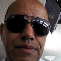 Master Group Employee Agnaldo Santo's profile photo