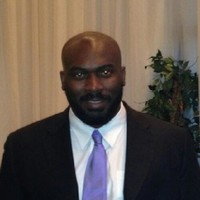 Barry David Email & Phone Number