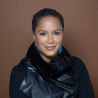 Jerri Bland