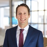 David Goulet Email & Phone Number