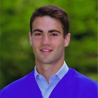 Blackbridge Investment Group (BIG) Employee Jack Sauma's profile photo