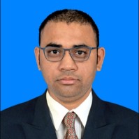 Dinesh Saini Email
