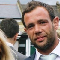 Stuart McLaird Email