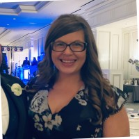 WhatConverts Employee Julia Nicholson's profile photo