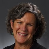 Cathy Worner Email & Phone Number