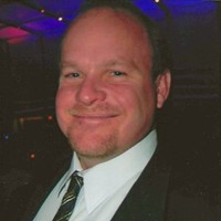 Malone Finkle Eckhardt & Collins, Inc. (MFEC) Employee Brian Artzer's profile photo