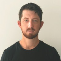 Will Jackson Email & Phone Number