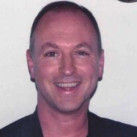 Buus Employee Tilman Kolks's profile photo