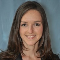 Julia Meyer Email & Phone Number