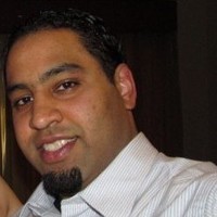 Premier Equipment Corp., Inc. Employee Miles Torregano's profile photo