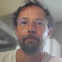 Milestones.Tech Employee Antoine Callot's profile photo