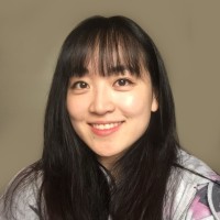 MDLand Employee Xue Mao's profile photo