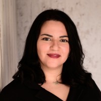 Noha Ali Email