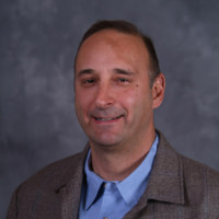 Jim Ianora Email & Phone Number
