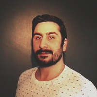 OANNA Employee Lucas Gava's profile photo
