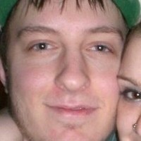 Steve Reck Email & Phone Number