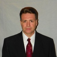Xcel Bulk Logistics Employee Victor Thompson's profile photo