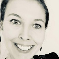 Nysa Cavistes - Lyon Employee Virginie Leycuras's profile photo
