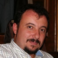 Mediamente Consulting Employee Raffaele Versari's profile photo
