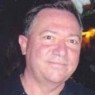 Allan Hayward