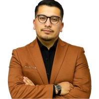 Iván Escamilla Martínez Email