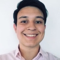 Braian Centurión Email