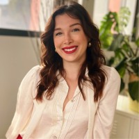 Marie Garnier Email