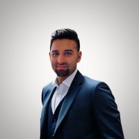 Nifshan Naseem Email