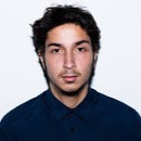 FBT Media Employee Daniel C. Santana's profile photo