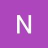 Breslau Employee Nirmal Patra's profile photo
