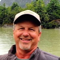 Robert Johnson Email & Phone Number