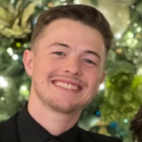 Jacob Bittner Email & Phone Number