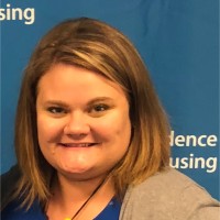 Lyndsay Hepler Email & Phone Number
