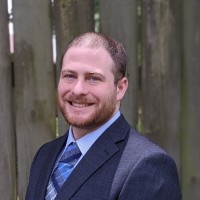 Max Ross Email