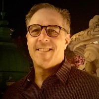 Intelerad Medical Systems Employee Rob Schlansky's profile photo