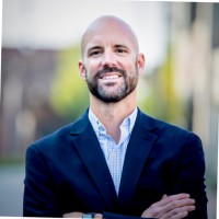 PSG Energy Group Employee Brian McCormick's profile photo