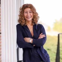 Amber Scovitch Email & Phone Number