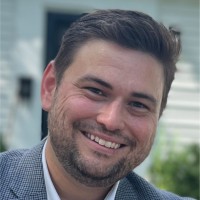 Tyler Brenner Email & Phone Number