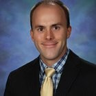 Jon Gray Email & Phone Number