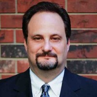 Matthew Johnson Email & Phone Number