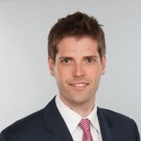 Trethowans Employee Mark Nixon's profile photo