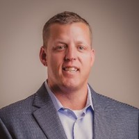 Ascent Geomatics Solutions Employee Steve Young's profile photo